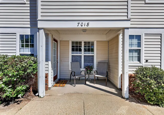 Photo 3 of Condo for sale at 7018 S Cannon Pl Dr NE, Rockford, MI 49341 | MLS# 72026026686 | Listing updated on 2026-06-06