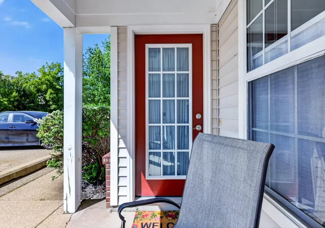 Photo 4 of Condo for sale at 7018 S Cannon Pl Dr NE, Rockford, MI 49341 | MLS# 72026026686 | Listing updated on 2026-06-06