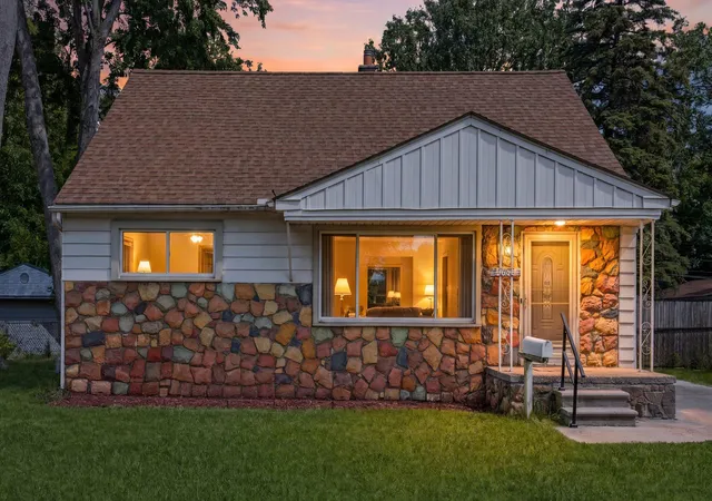 1st image of 28836 Marquette St, Garden City, MI 48135 | MLS# 81026026688