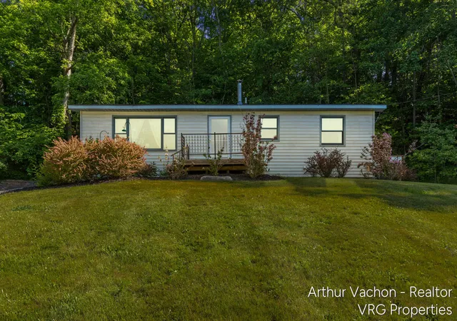 Homes for sale in Ada Township Kent, MI | 9089 Fulton St Se, Ada Township Kent, MI 49301 | MLS# 65026026696