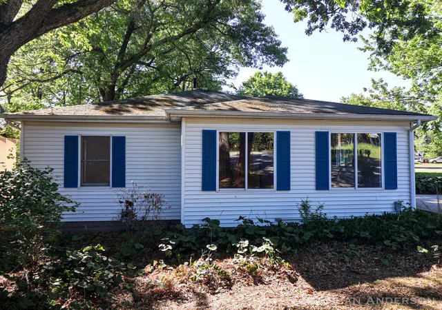 1st image of 6265 W Old Channel Trl, Montague, MI 49437 | MLS# 65026026704