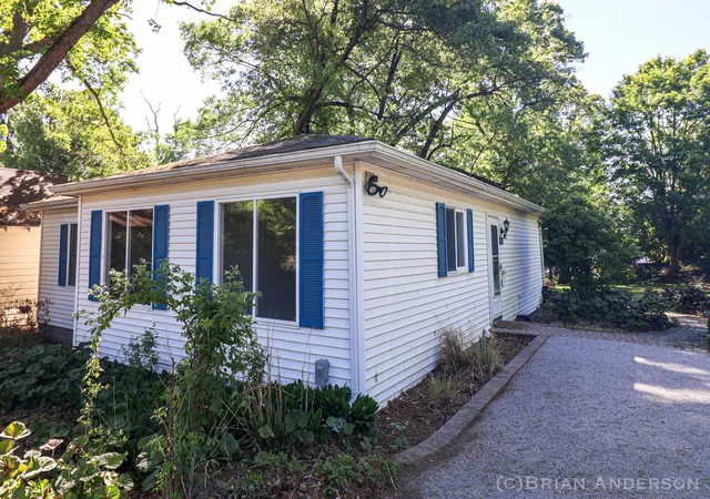 2nd image of 6265 W Old Channel Trl, Montague, MI 49437 | MLS# 65026026704