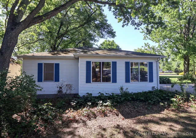3rd image of 6265 W Old Channel Trl, Montague, MI 49437 | MLS# 65026026704