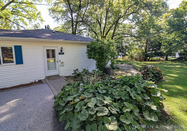 4th image of 6265 W Old Channel Trl, Montague, MI 49437 | MLS# 65026026704