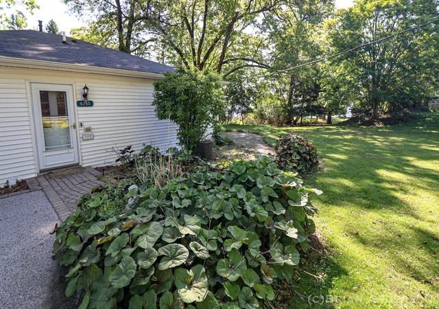 5th image of 6265 W Old Channel Trl, Montague, MI 49437 | MLS# 65026026704
