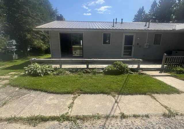 3rd image of 11983 Middle Beach Rd, Naubinway, MI 49762 | MLS# 65026026705