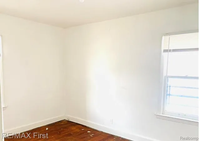 4th image of 14960 Tracey St, Detroit, MI 48227 | MLS# 20261041001