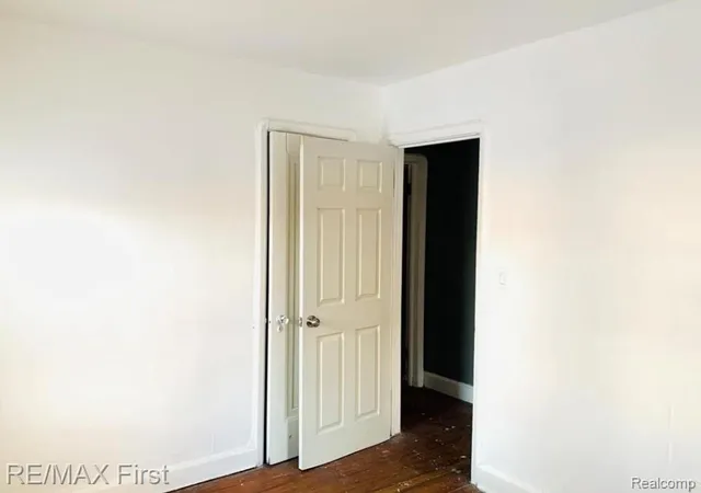 5th image of 14960 Tracey St, Detroit, MI 48227 | MLS# 20261041001