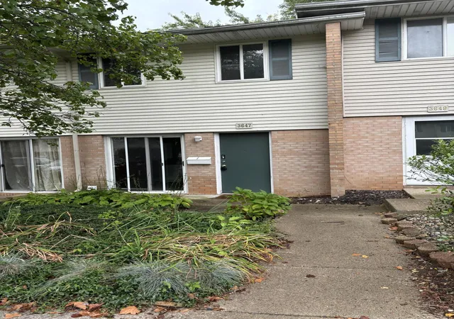 1st image of 3647 Kenbrooke Ct, Kalamazoo, MI 49006 | MLS# 66026026718