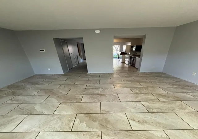2nd image of 3647 Kenbrooke Ct, Kalamazoo, MI 49006 | MLS# 66026026718