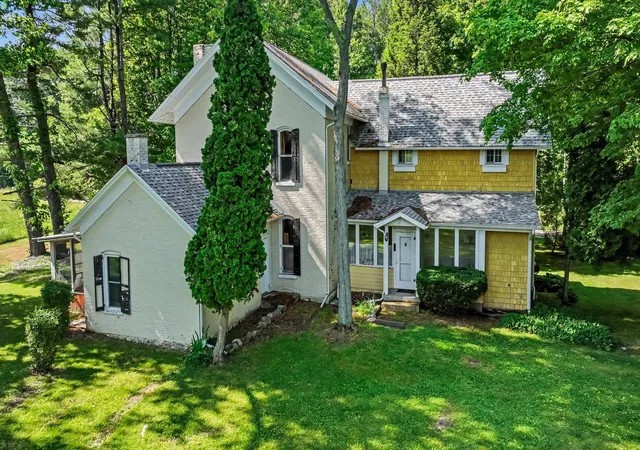 1st image of 10241 Bair Lake St, Three Rivers, MI 49093 | MLS# 68026026723