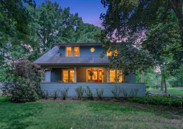 2nd image of 703 E Osterhout Ave, Portage, MI 49002 | MLS# 62026026715