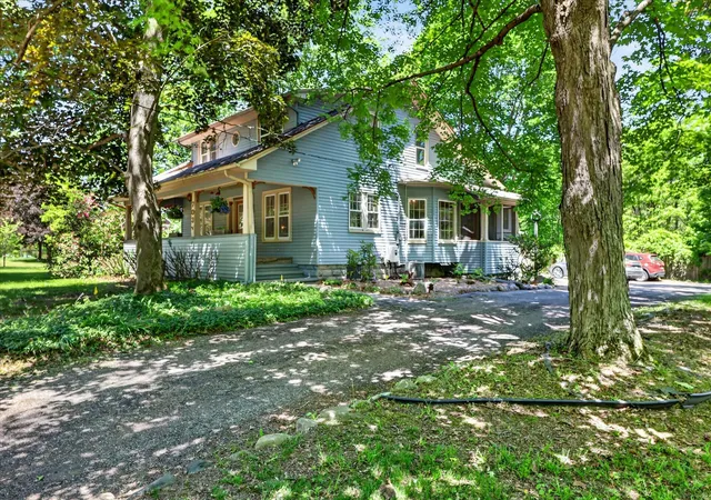 4th image of 703 E Osterhout Ave, Portage, MI 49002 | MLS# 62026026715