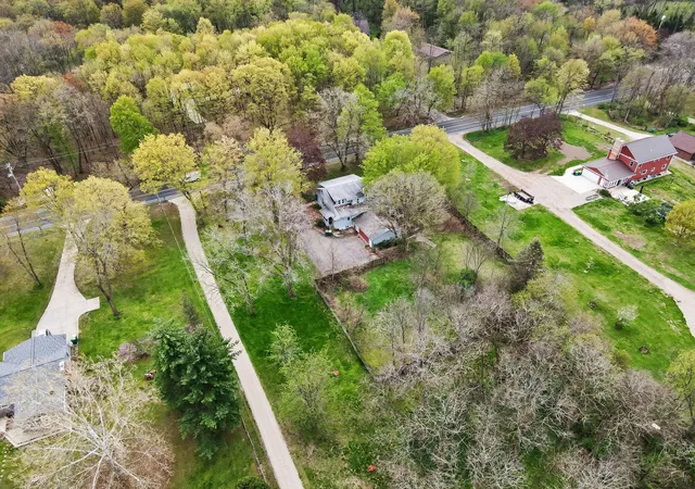 50th image of 703 E Osterhout Ave, Portage, MI 49002 | MLS# 62026026715