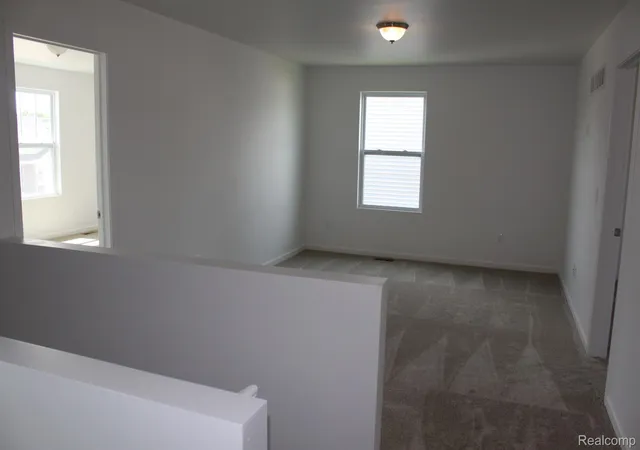 3rd image of 58228 Kincaid St, New Haven, MI 48048 | MLS# 20261041002