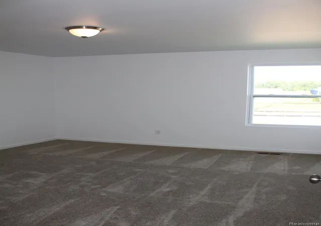 4th image of 58228 Kincaid St, New Haven, MI 48048 | MLS# 20261041002