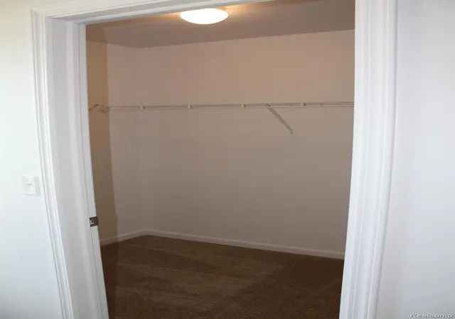 5th image of 58228 Kincaid St, New Haven, MI 48048 | MLS# 20261041002