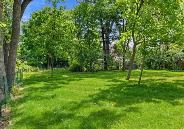 Photo 77 of Single family home for sale at 621 W Summit St, Ann Arbor, MI 48103 | MLS# 81026026730 | Listing updated on 2026-06-10