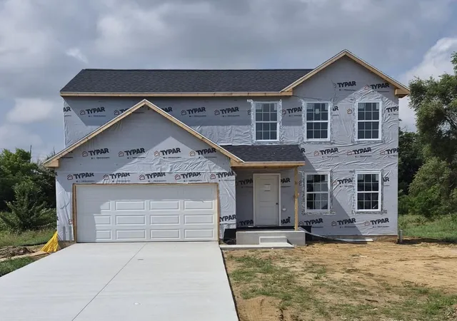 Photo 2 of Single family home for sale at 71416 Sophie Rd, Edwardsburg, MI 49112 | MLS# 66026026732 | Listing updated on 2026-08-27