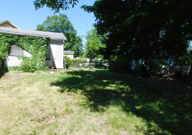 Homes for sale in Albion City Calhoun, MI | 210 W Ash St, Albion City Calhoun, MI 49224 | MLS# 64026026729