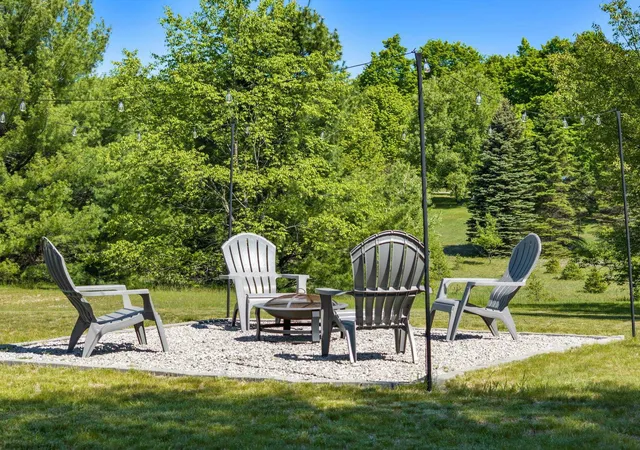 2nd image of 18880 Lance Ln, Interlochen, MI 49643 | MLS# 78080069166