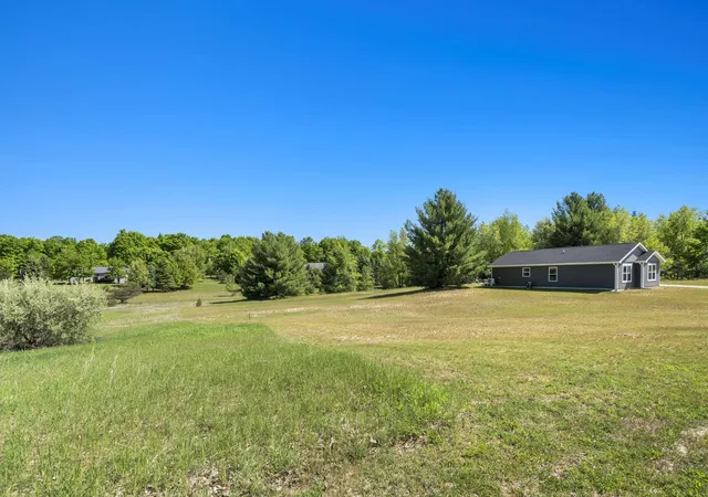 58th image of 18880 Lance Ln, Interlochen, MI 49643 | MLS# 78080069166