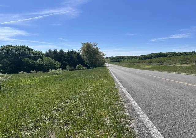 Photo 3 of Land for sale at 00 Maple Valley Rd, Suttons Bay, MI 49682 | MLS# 78080069168 | Listing updated on 2026-06-06