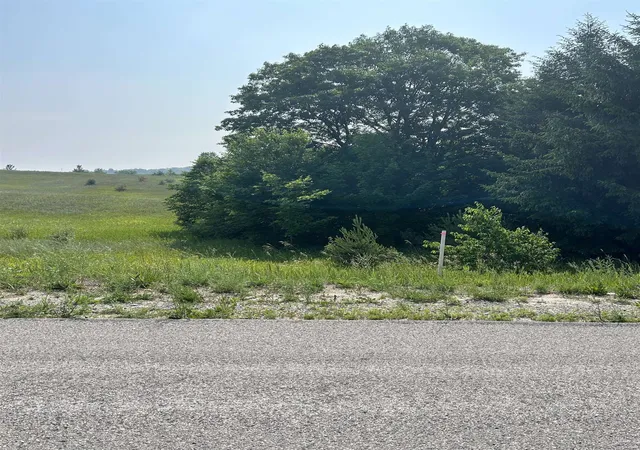 9th image of 00 Maple Valley Rd, Suttons Bay, MI 49682 | MLS# 78080069168