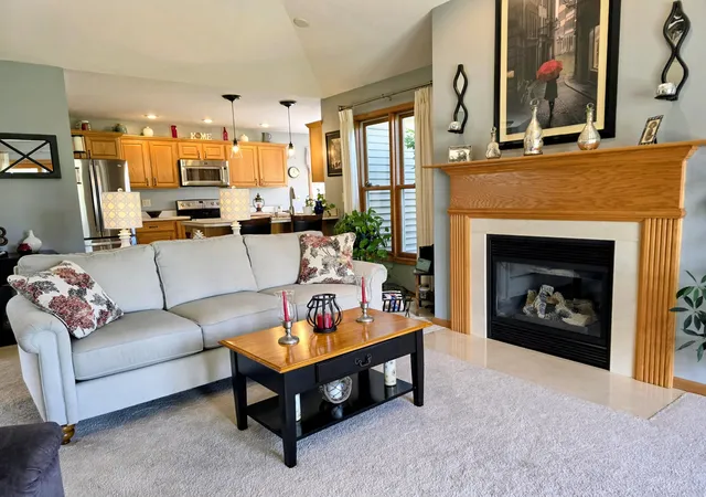 3rd image of 66 Oakwood Dr, Coldwater, MI 49036 | MLS# 62026026755
