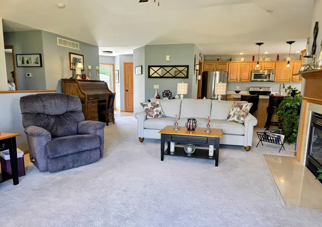 4th image of 66 Oakwood Dr, Coldwater, MI 49036 | MLS# 62026026755