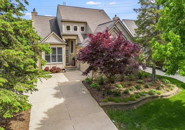 Photo 2 of Condo for sale at 51221 Northview, Plymouth, MI 48170 | MLS# 81026026741 | Listing updated on 2026-06-04