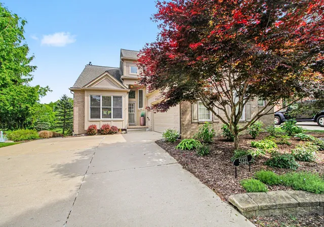 Photo 3 of Condo for sale at 51221 Northview, Plymouth, MI 48170 | MLS# 81026026741 | Listing updated on 2026-06-04
