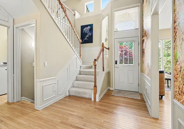 Photo 3 of Condo for sale at 51221 Northview, Plymouth, MI 48170 | MLS# 81026026741 | Listing updated on 2026-06-04