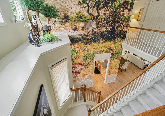 Photo 4 of Condo for sale at 51221 Northview, Plymouth, MI 48170 | MLS# 81026026741 | Listing updated on 2026-06-04