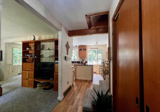 Photo 4 of Single family home for sale at 1821 W Hansen Rd, Scottville, MI 49454 | MLS# 67026026752 | Listing updated on 2026-06-11