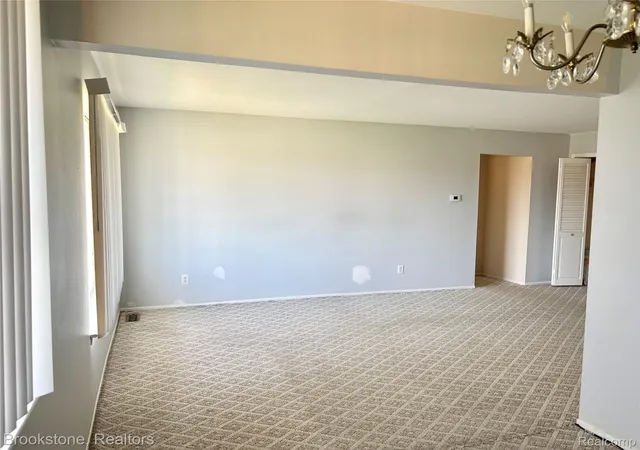 Photo 37 of Condo for sale at 19601 W 12 Mile Rd #204, Southfield City Oakland, MI 48076 | MLS# 20261041059 | Listing updated on 2026-08-24
