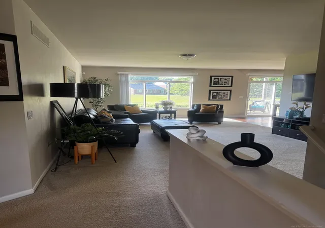 2nd image of 29459 Woodpark Circle Circle, Warren, MI 48092 | MLS# 58050210009