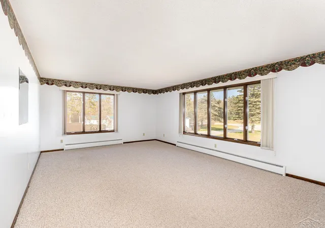3rd image of 3532 S Ten Mile Rd, Breckenridge, MI 48615 | MLS# 61050210018