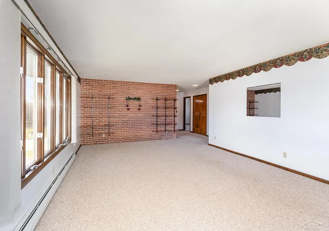 4th image of 3532 S Ten Mile Rd, Breckenridge, MI 48615 | MLS# 61050210018