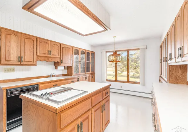 5th image of 3532 S Ten Mile Rd, Breckenridge, MI 48615 | MLS# 61050210018