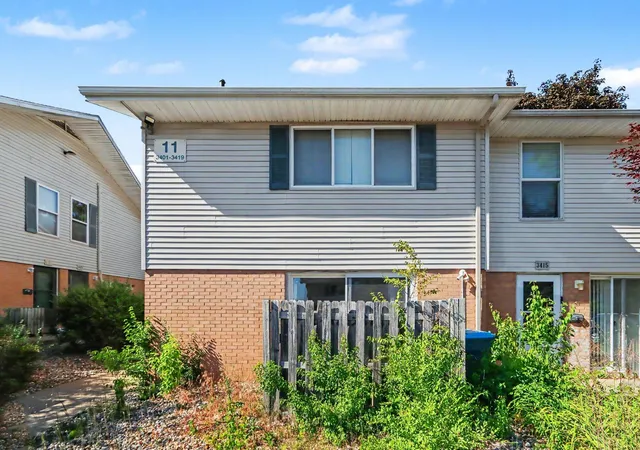 3rd image of 3417 Kenbrooke Ct, Kalamazoo, MI 49006 | MLS# 66026026803