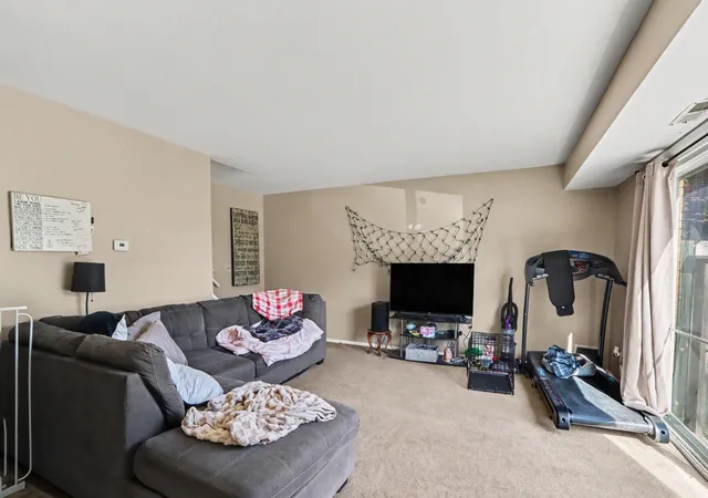 5th image of 3417 Kenbrooke Ct, Kalamazoo, MI 49006 | MLS# 66026026803