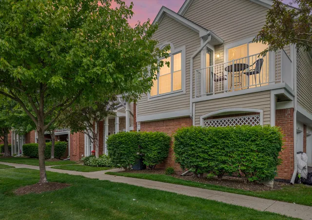 1st image of 56260 Troon N, Shelby Township, MI 48316 | MLS# 81026026791