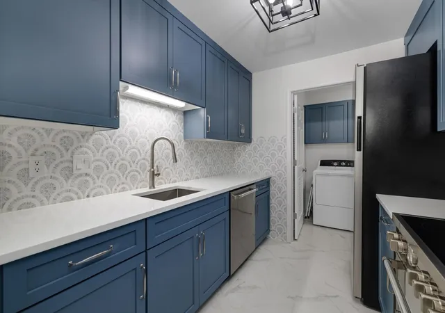 3rd image of 56260 Troon N, Shelby Township, MI 48316