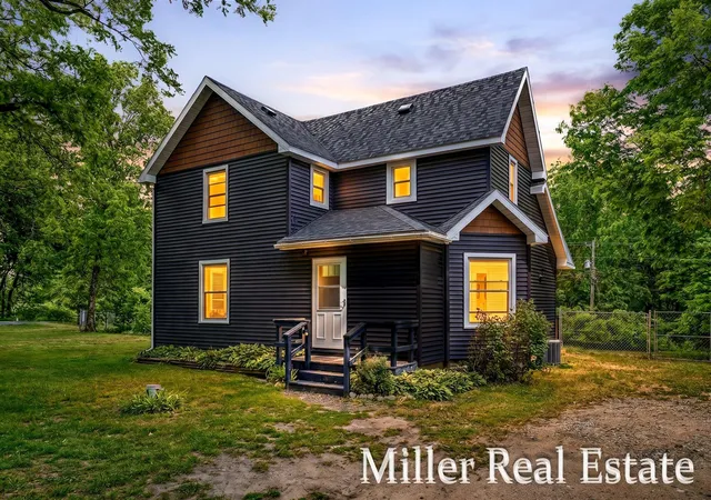 1st image of 1294 Hammond Rd, Hastings, MI 49058 | MLS# 65026026797