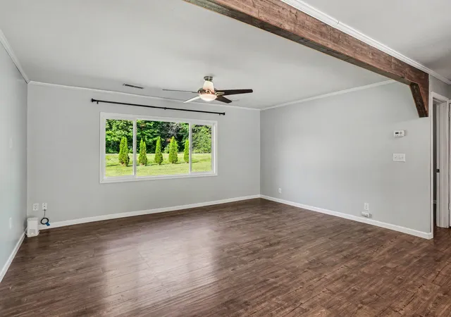 3rd image of 70068 Michigan 43, South Haven, MI 49090 | MLS# 69026026790