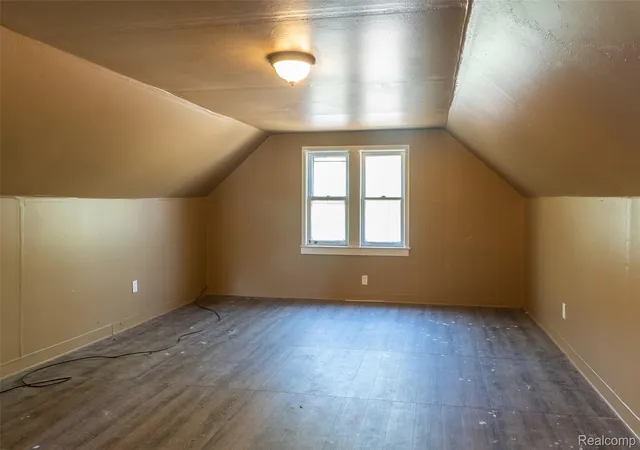 Photo 3 of Single family home for sale at 207 Richter St, River Rouge, MI 48218 | MLS# 20261041112 | Listing updated on 2026-09-11