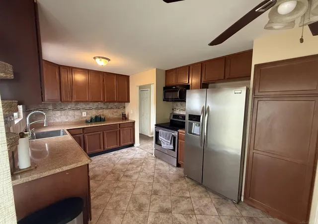 Photo 3 of Single family home for sale at 30850 Barrington St, Westland, MI 48186 | MLS# 58050210026 | Listing updated on 2026-07-31