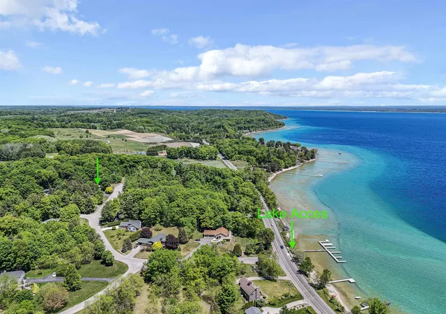 1st image of 10159 Council Oak Dr, Traverse City, MI 49686 | MLS# 78080069175