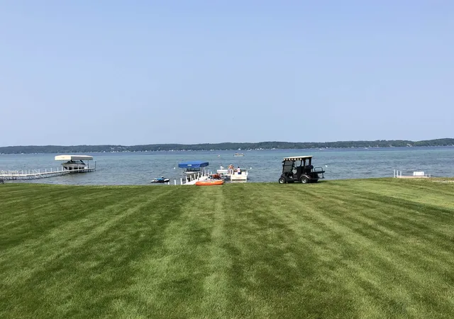 1st image of 11282 Se Torch Lake Dr, Alden, MI 49612 | MLS# 78080069177